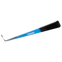 Composiet ijshockeystick Bauer Nexus League Grip Senior