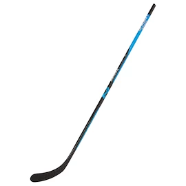 Composiet ijshockeystick Bauer Nexus League Grip Senior