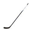 Composiet ijshockeystick Bauer Nexus League Grip Senior P28 (Giroux) linkerhand naar beneden, flex 95