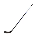 Composiet ijshockeystick Bauer Nexus League Grip Senior P28 (Giroux) linkerhand naar beneden, flex 95