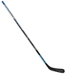 Composiet ijshockeystick Bauer Nexus N2700 Grip Intermediate