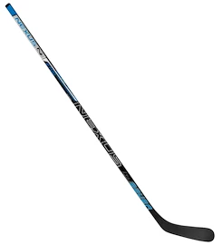 Composiet ijshockeystick Bauer Nexus N2700 Grip Intermediate