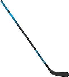Composiet ijshockeystick Bauer Nexus N37 Grip Junior