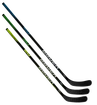 Composiet ijshockeystick Bauer Nexus Performance Grip Junior