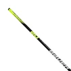 Composiet ijshockeystick Bauer Nexus Performance Grip Junior