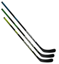 Composiet ijshockeystick Bauer Nexus Performance Grip Junior