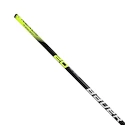 Composiet ijshockeystick Bauer Nexus Performance Grip Junior