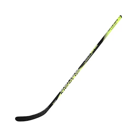 Composiet ijshockeystick Bauer Nexus Performance Grip Junior
