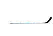 Composiet ijshockeystick Bauer Nexus PERFORMANCE Grip Junior P28 (Giroux) linkerhand naar beneden, flex 50