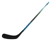 Composiet ijshockeystick Bauer Nexus  Senior
