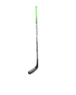Composiet ijshockeystick Bauer Nexus SLING GRIP Junior