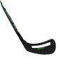 Composiet ijshockeystick Bauer Nexus SLING GRIP Junior