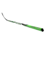Composiet ijshockeystick Bauer Nexus SLING GRIP Junior