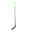 Composiet ijshockeystick Bauer Nexus SLING GRIP Junior