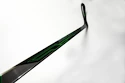 Composiet ijshockeystick Bauer Nexus SLING GRIP Junior