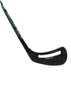 Composiet ijshockeystick Bauer Nexus SLING GRIP Junior