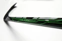 Composiet ijshockeystick Bauer Nexus SLING GRIP Junior