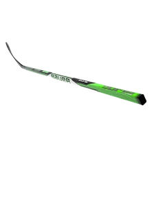 Composiet ijshockeystick Bauer Nexus SLING GRIP Junior