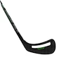 Composiet ijshockeystick Bauer Nexus SLING GRIP Senior