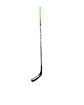 Composiet ijshockeystick Bauer Nexus SLING GRIP Senior