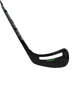 Composiet ijshockeystick Bauer Nexus SLING GRIP Senior P92 (Matthews) rechts naar beneden, flex 87