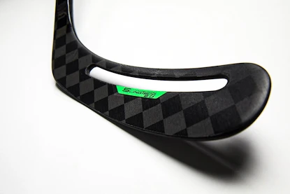 Composiet ijshockeystick Bauer Nexus SLING GRIP Senior P92 (Matthews) rechts naar beneden, flex 87