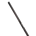 Composiet ijshockeystick Bauer Nexus Sync Grip Black Intermediate