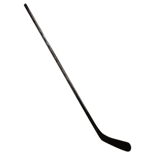 Composiet ijshockeystick Bauer Nexus Sync Grip Black Intermediate