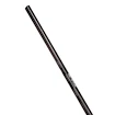 Composiet ijshockeystick Bauer Nexus Sync Grip Black Junior