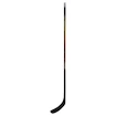 Composiet ijshockeystick Bauer Nexus Sync Grip Black Senior