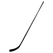 Composiet ijshockeystick Bauer Nexus Sync Grip Black Senior