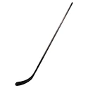 Composiet ijshockeystick Bauer Nexus Sync Grip Black Senior