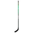 Composiet ijshockeystick Bauer Nexus Sync Grip Green Intermediate