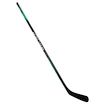 Composiet ijshockeystick Bauer Nexus Sync Grip Green Junior