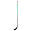 Composiet ijshockeystick Bauer Nexus Sync Grip Green Junior