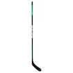 Composiet ijshockeystick Bauer Nexus Sync Grip Green Junior