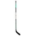 Composiet ijshockeystick Bauer Nexus Sync Grip Green Junior