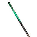 Composiet ijshockeystick Bauer Nexus Sync Grip Green Junior