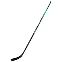 Composiet ijshockeystick Bauer Nexus Sync Grip Green Junior