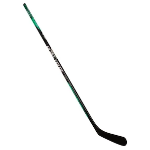 Composiet ijshockeystick Bauer Nexus Sync Grip Green Junior