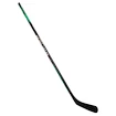 Composiet ijshockeystick Bauer Nexus Sync Grip Green Senior