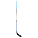 Composiet ijshockeystick Bauer Nexus Sync Grip Intermediate