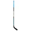 Composiet ijshockeystick Bauer Nexus Sync Grip Junior