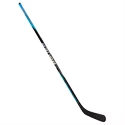 Composiet ijshockeystick Bauer Nexus Sync Grip Junior
