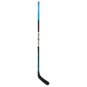 Composiet ijshockeystick Bauer Nexus Sync Grip Junior