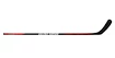 Composiet ijshockeystick Bauer Nexus Sync Grip Red Junior
