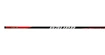 Composiet ijshockeystick Bauer Nexus Sync Grip Red Junior