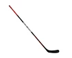 Composiet ijshockeystick Bauer Nexus Sync Grip Red Junior