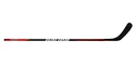 Composiet ijshockeystick Bauer Nexus Sync Grip Red Junior