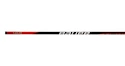 Composiet ijshockeystick Bauer Nexus Sync Grip Red Junior